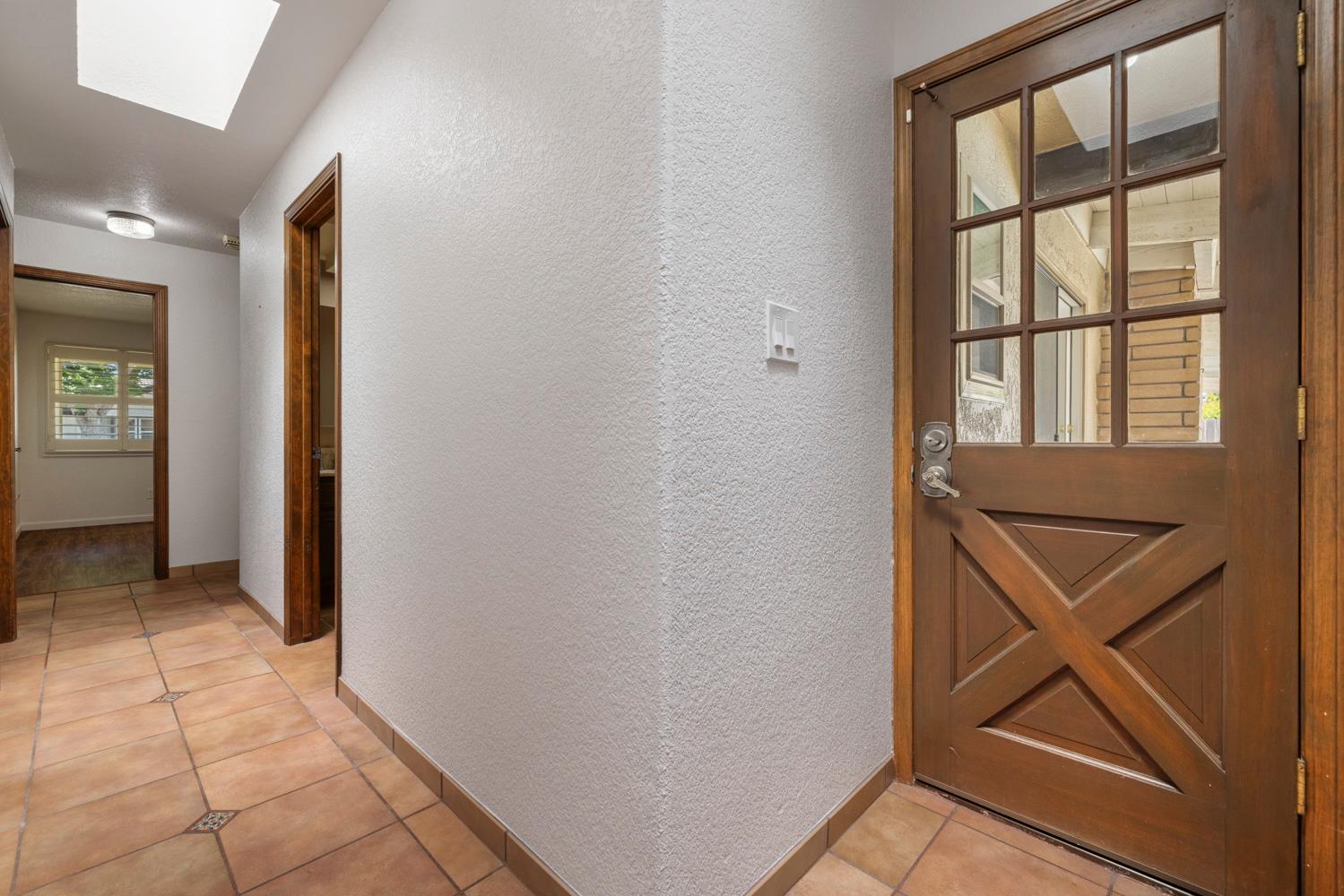 3904 Trillium Ave, Modesto, CA 95356