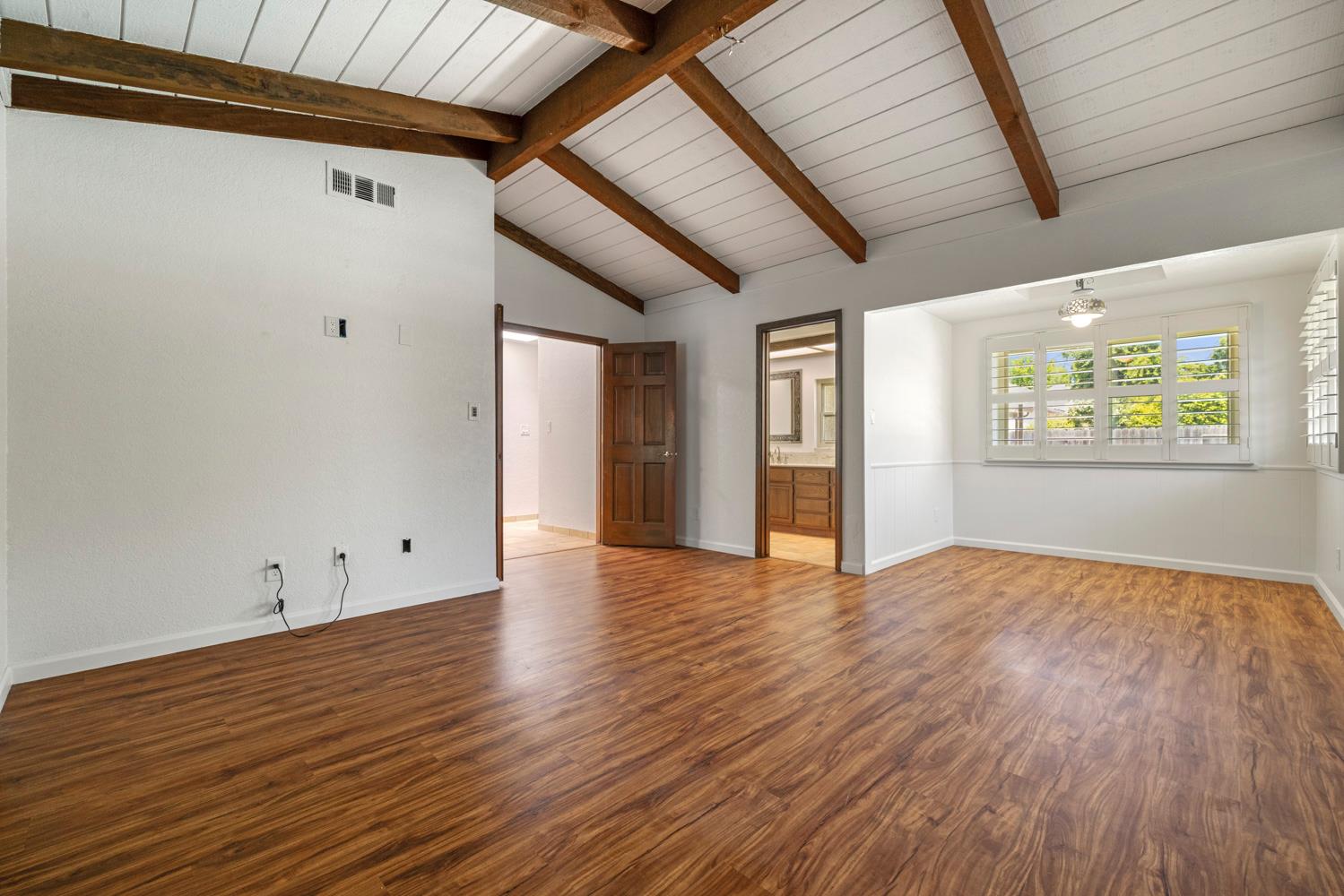 3904 Trillium Ave, Modesto, CA 95356