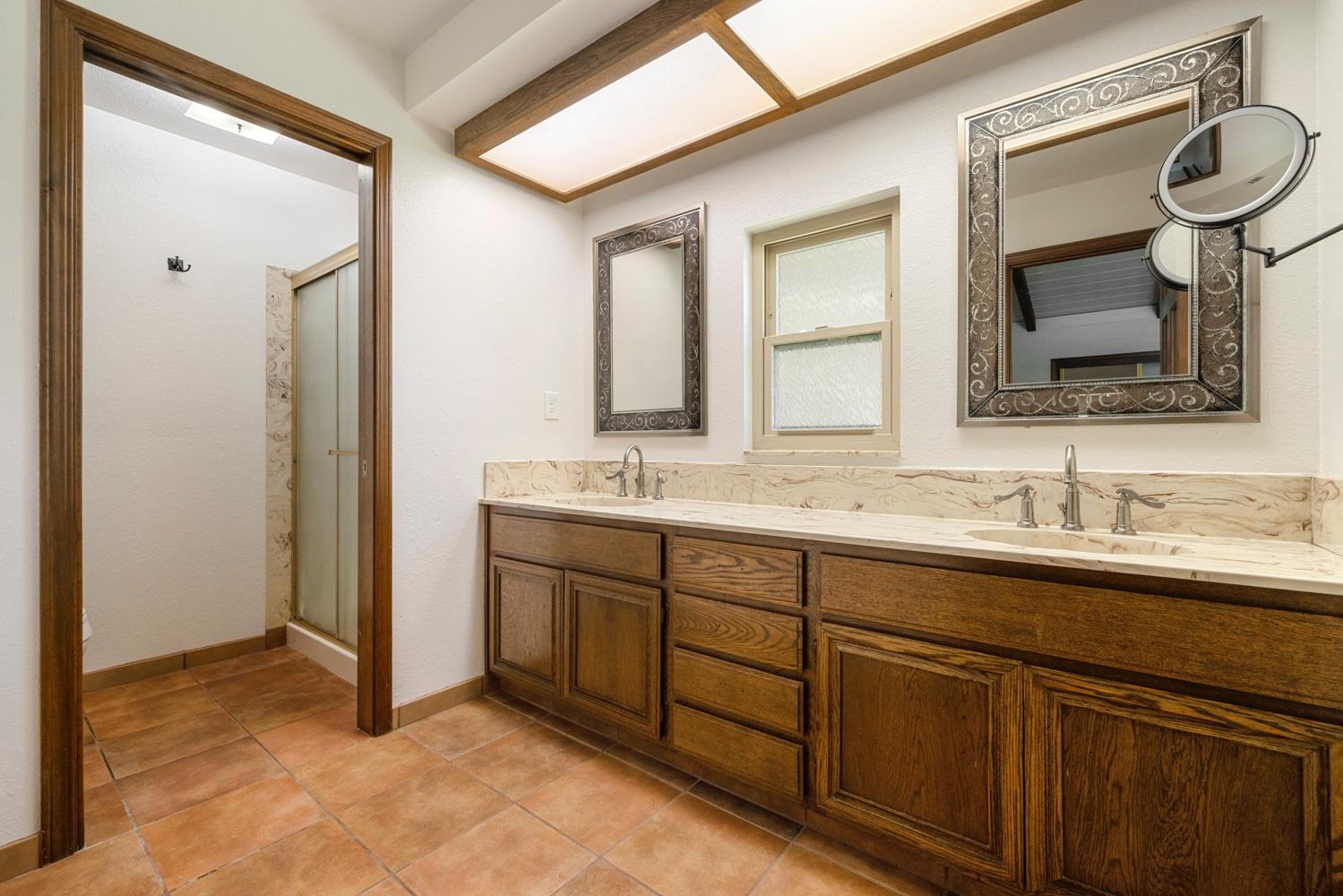 3904 Trillium Ave, Modesto, CA 95356