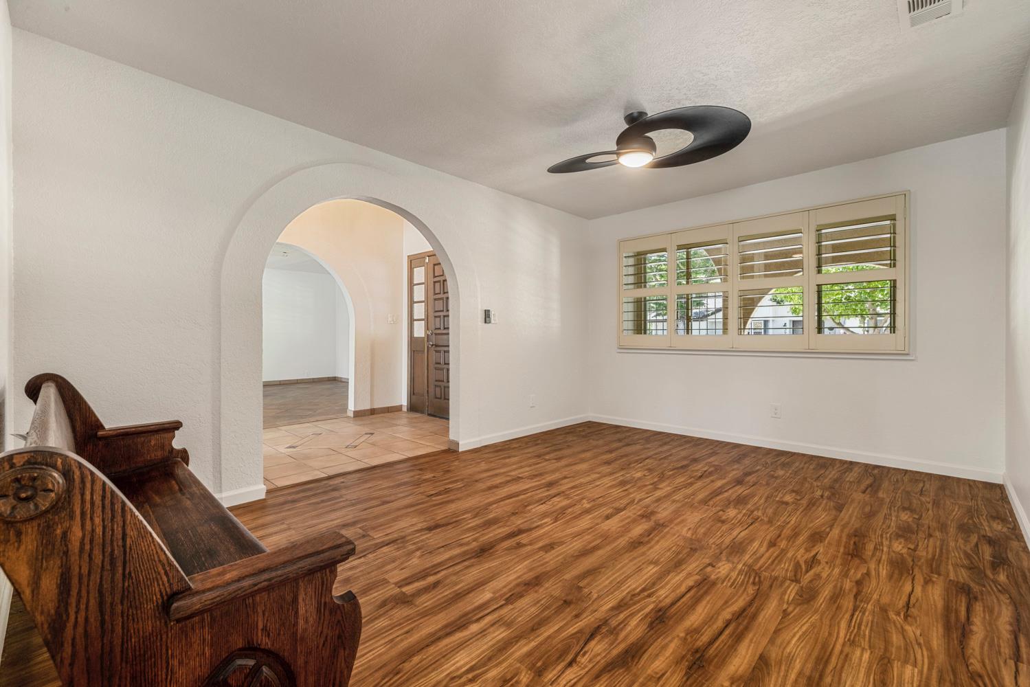 3904 Trillium Ave, Modesto, CA 95356