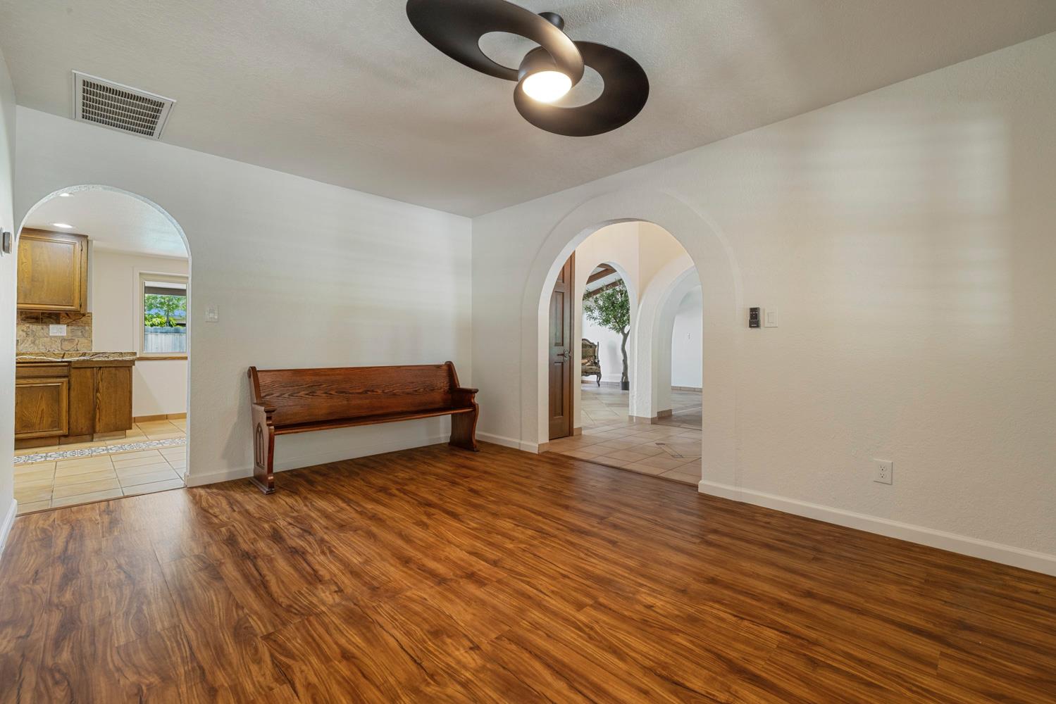 3904 Trillium Ave, Modesto, CA 95356