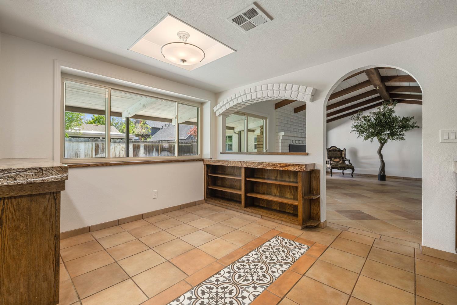 3904 Trillium Ave, Modesto, CA 95356
