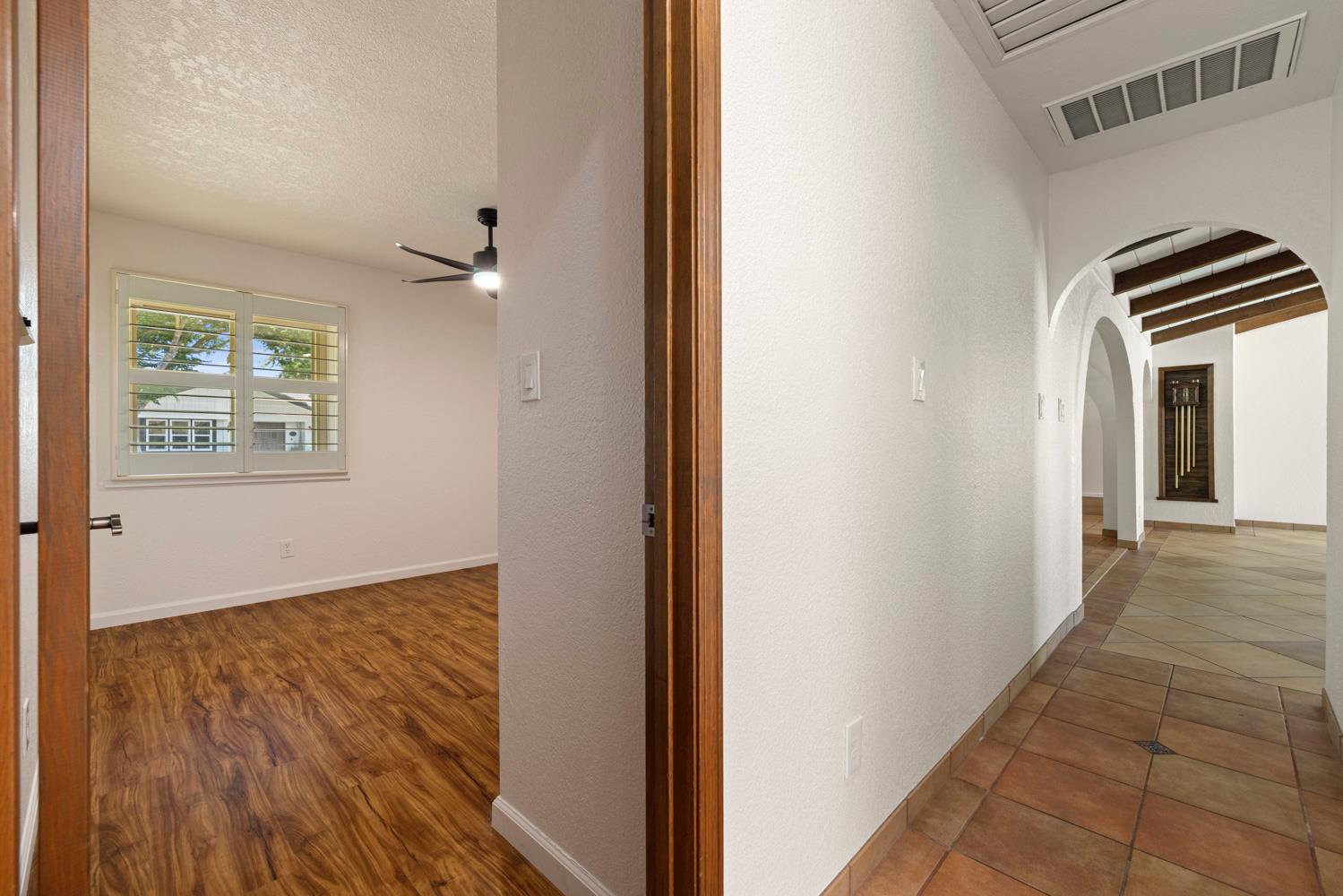 3904 Trillium Ave, Modesto, CA 95356