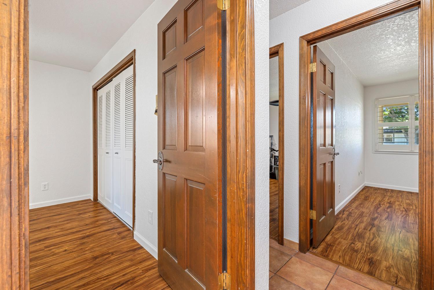 3904 Trillium Ave, Modesto, CA 95356