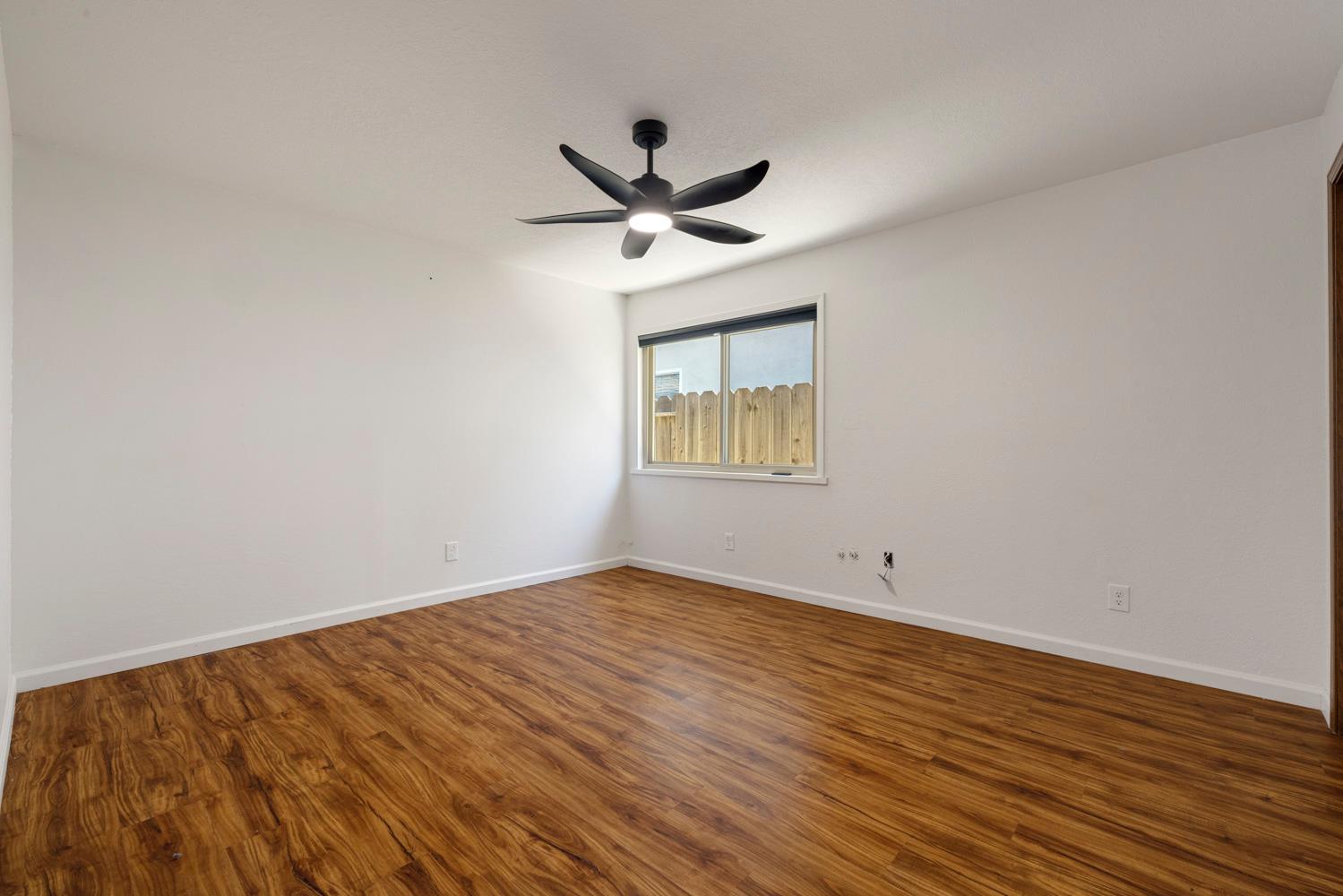 3904 Trillium Ave, Modesto, CA 95356
