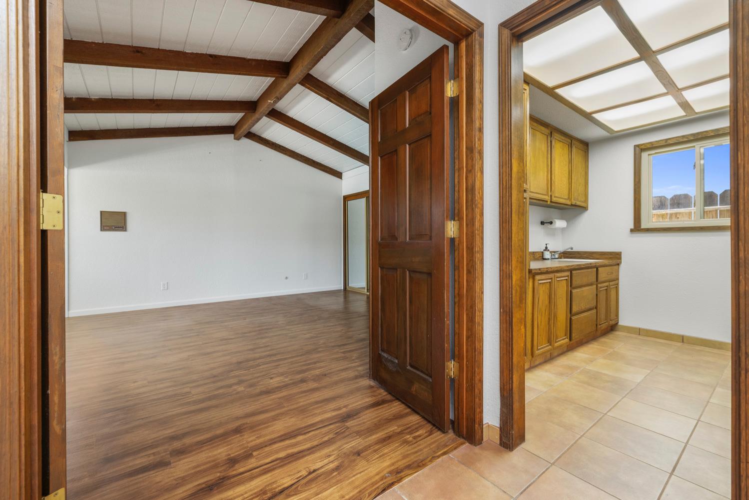 3904 Trillium Ave, Modesto, CA 95356