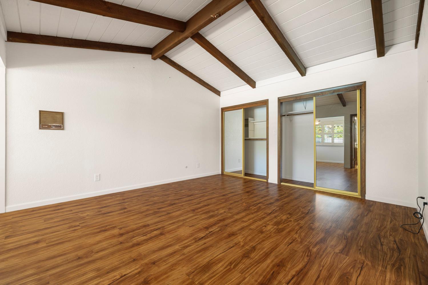 3904 Trillium Ave, Modesto, CA 95356