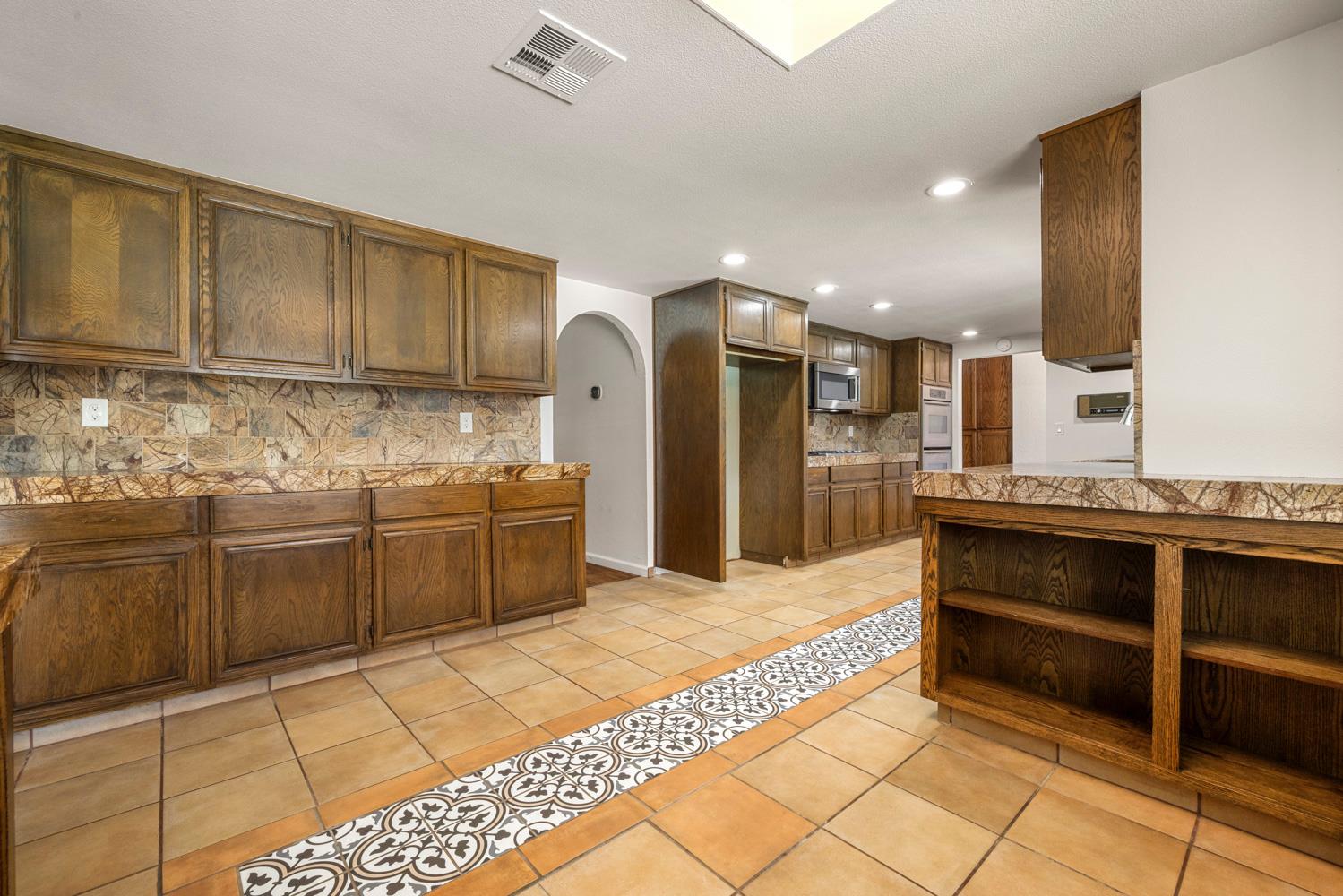3904 Trillium Ave, Modesto, CA 95356