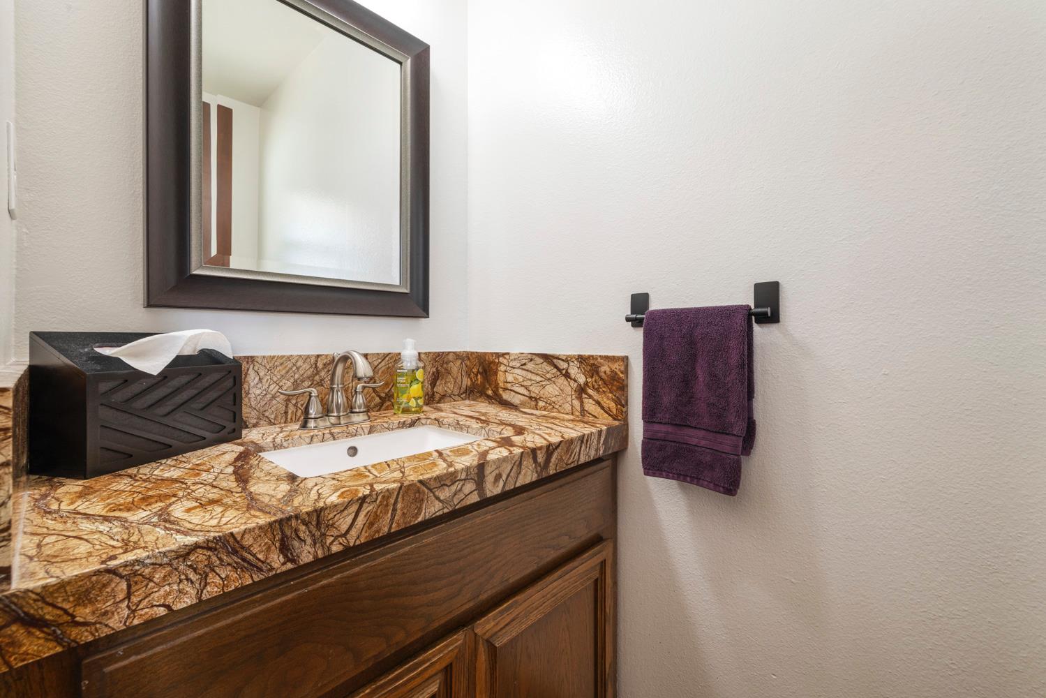 3904 Trillium Ave, Modesto, CA 95356