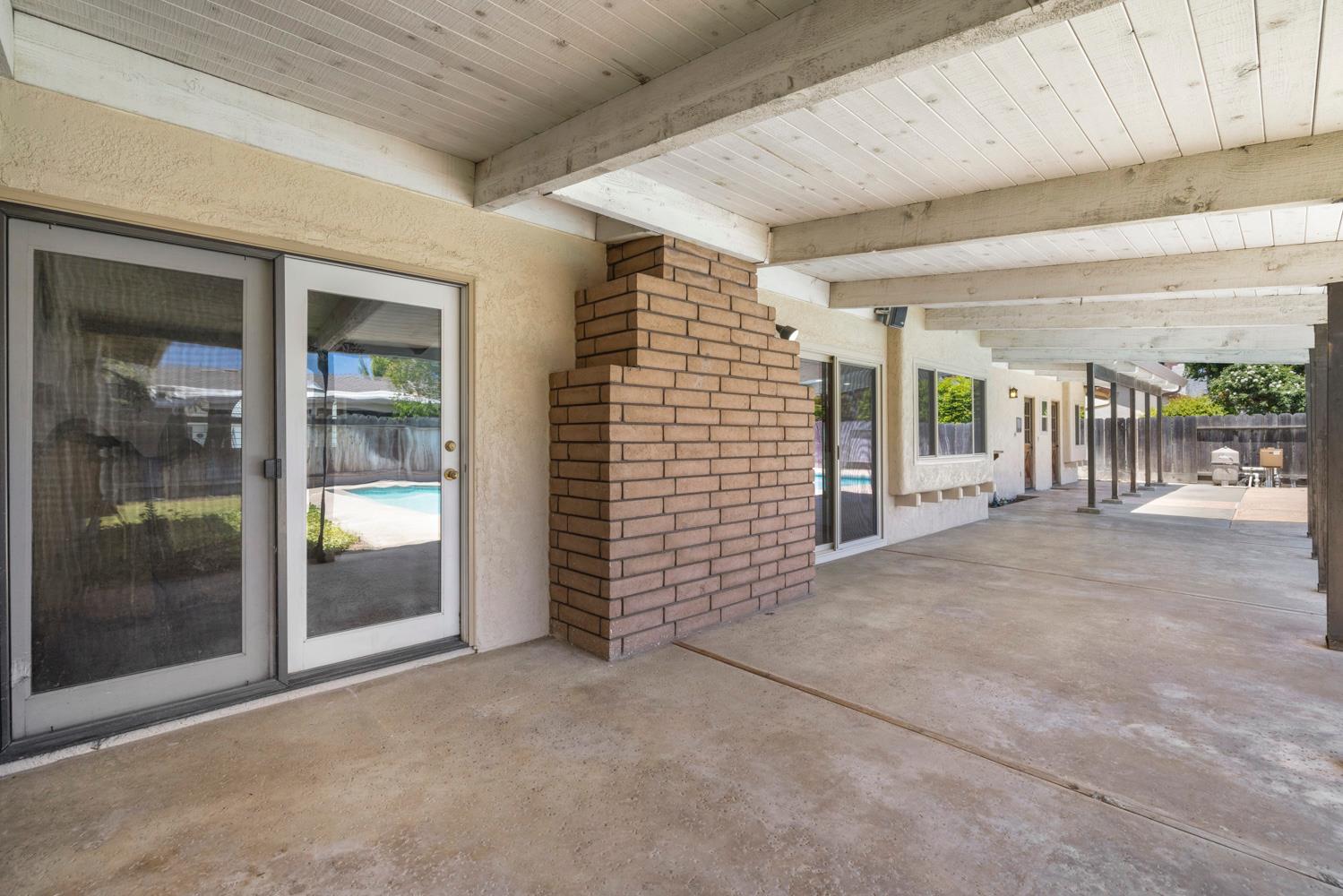 3904 Trillium Ave, Modesto, CA 95356