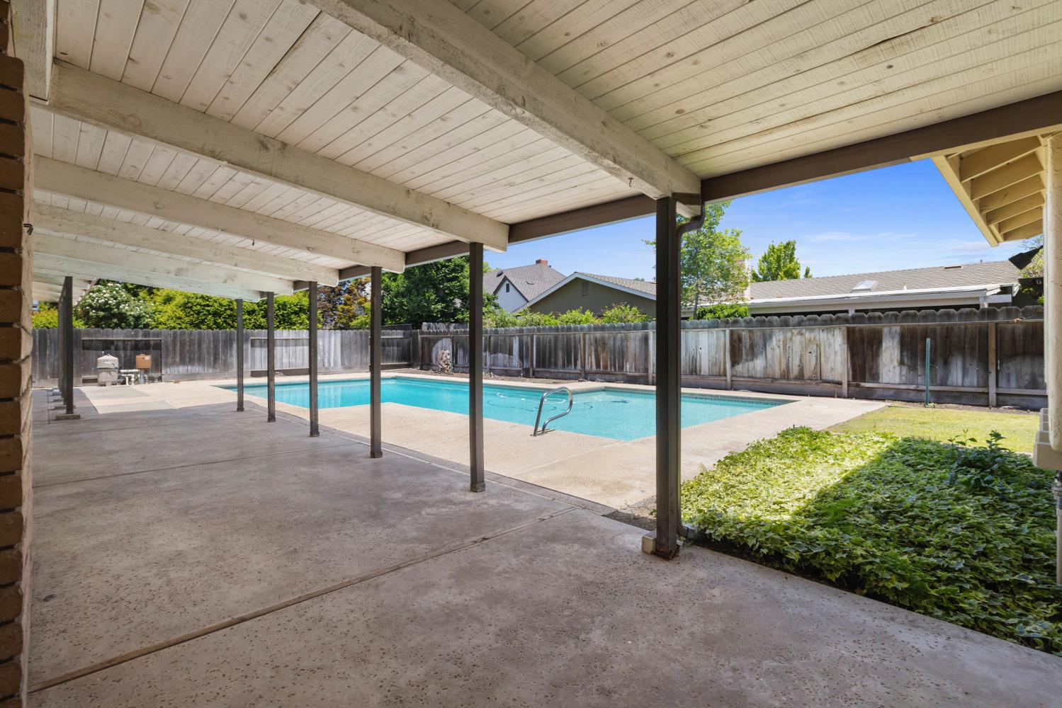 3904 Trillium Ave, Modesto, CA 95356