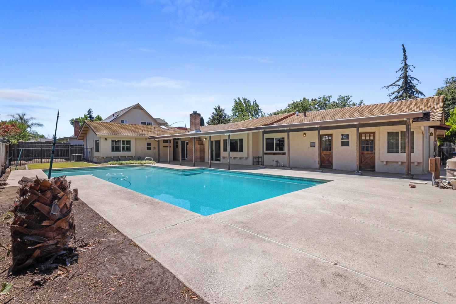 3904 Trillium Ave, Modesto, CA 95356