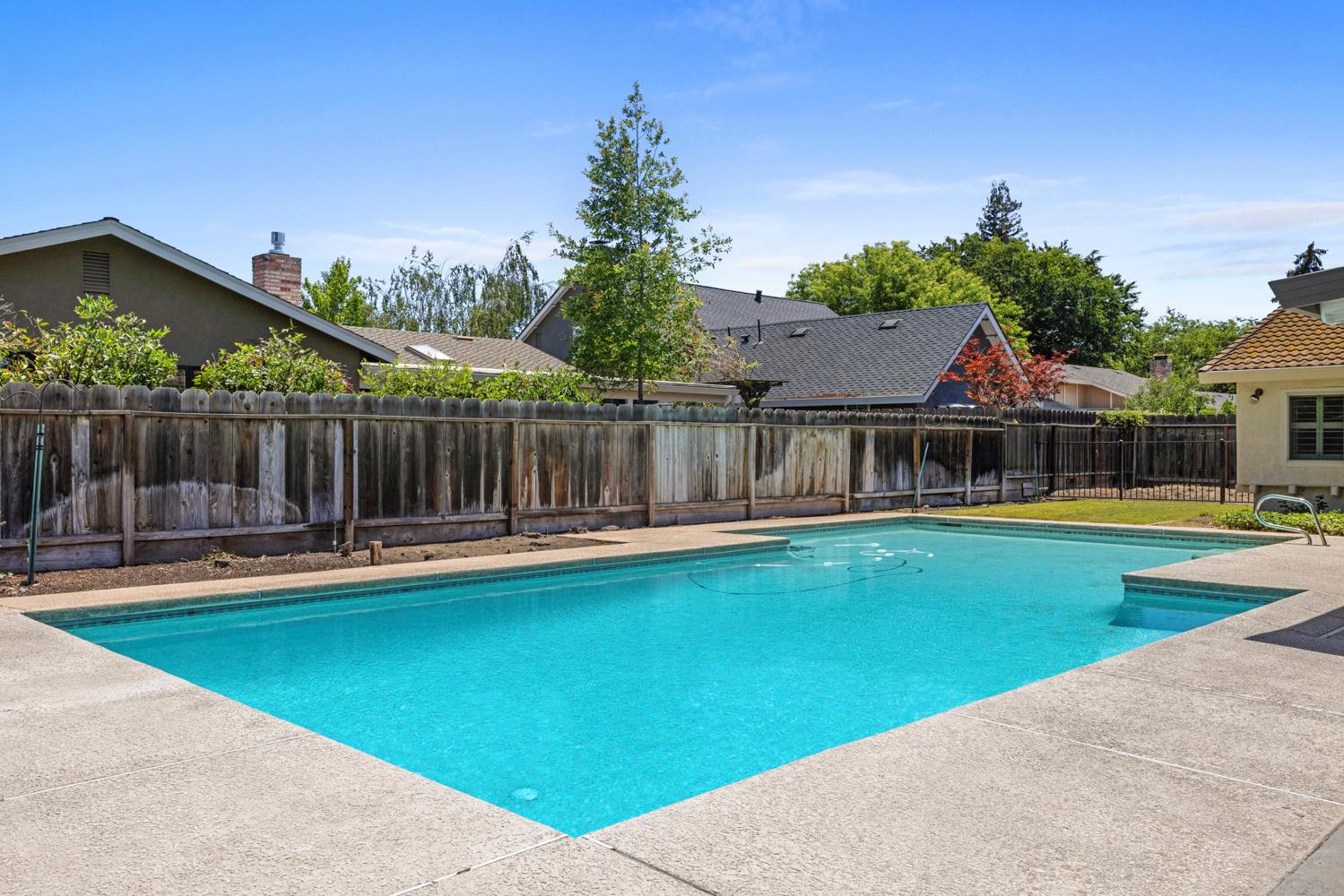 3904 Trillium Ave, Modesto, CA 95356