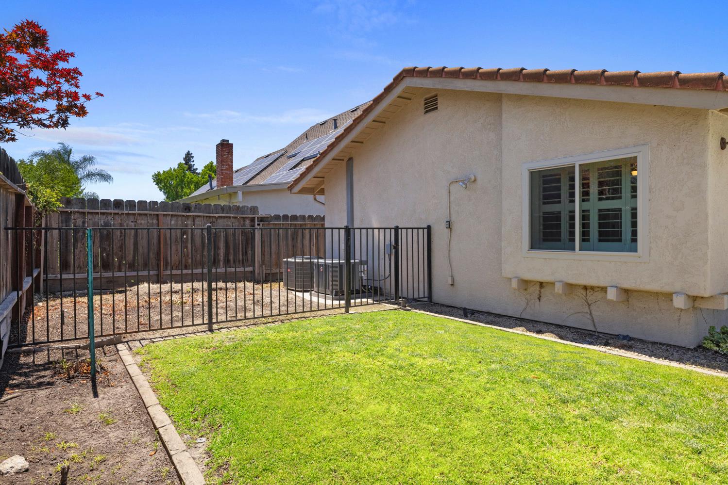 3904 Trillium Ave, Modesto, CA 95356