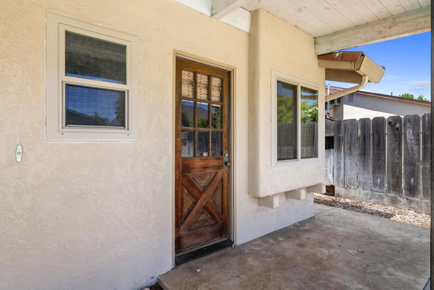 3904 Trillium Ave, Modesto, CA 95356