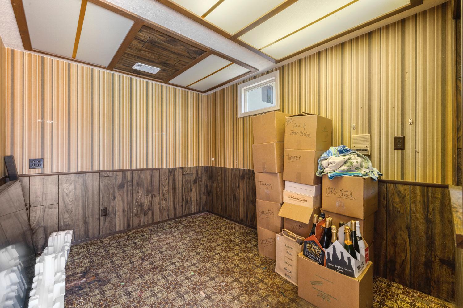 3904 Trillium Ave, Modesto, CA 95356