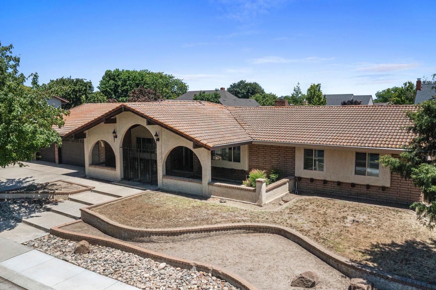 3904 Trillium Ave, Modesto, CA 95356
