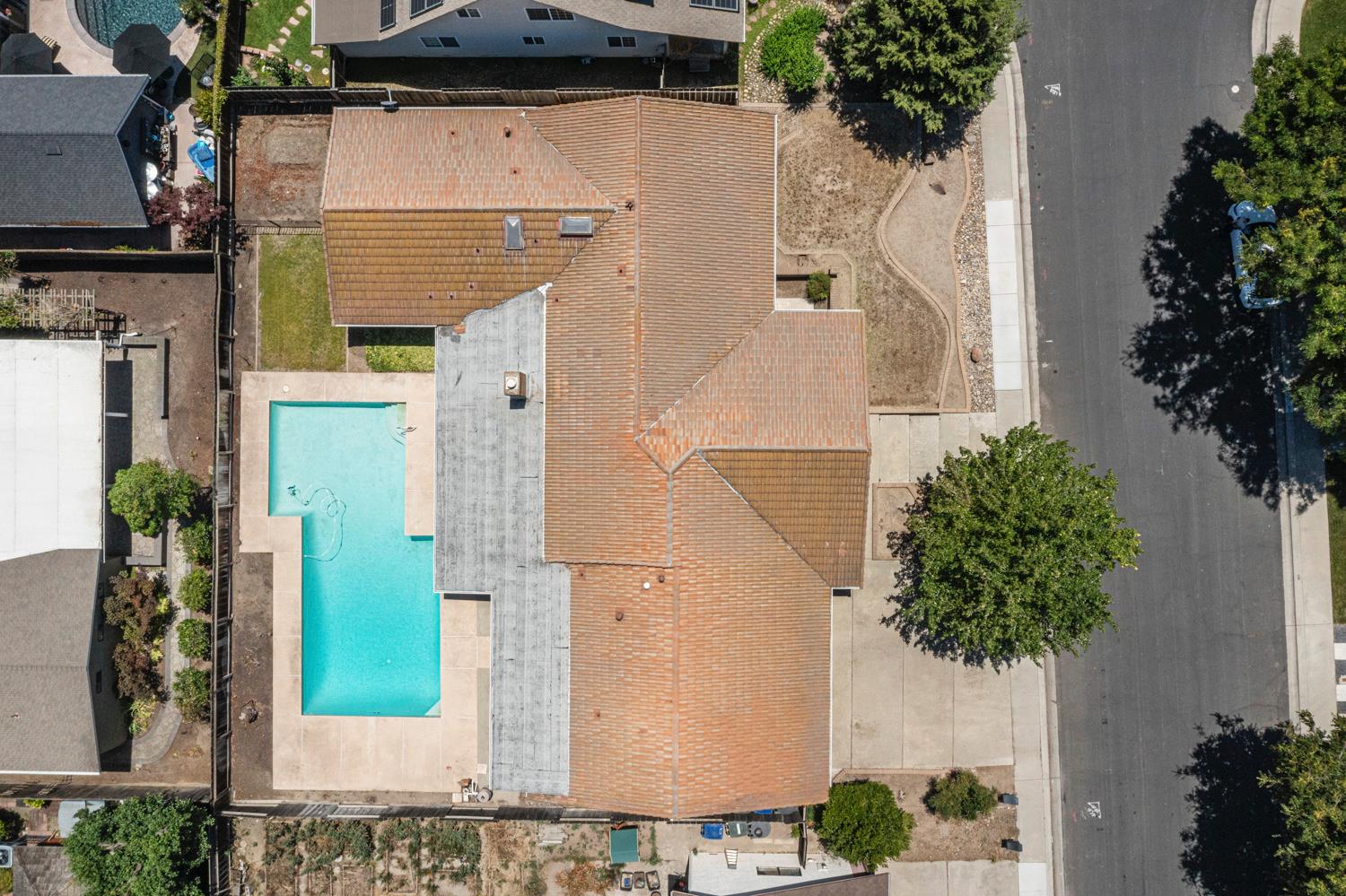 3904 Trillium Ave, Modesto, CA 95356