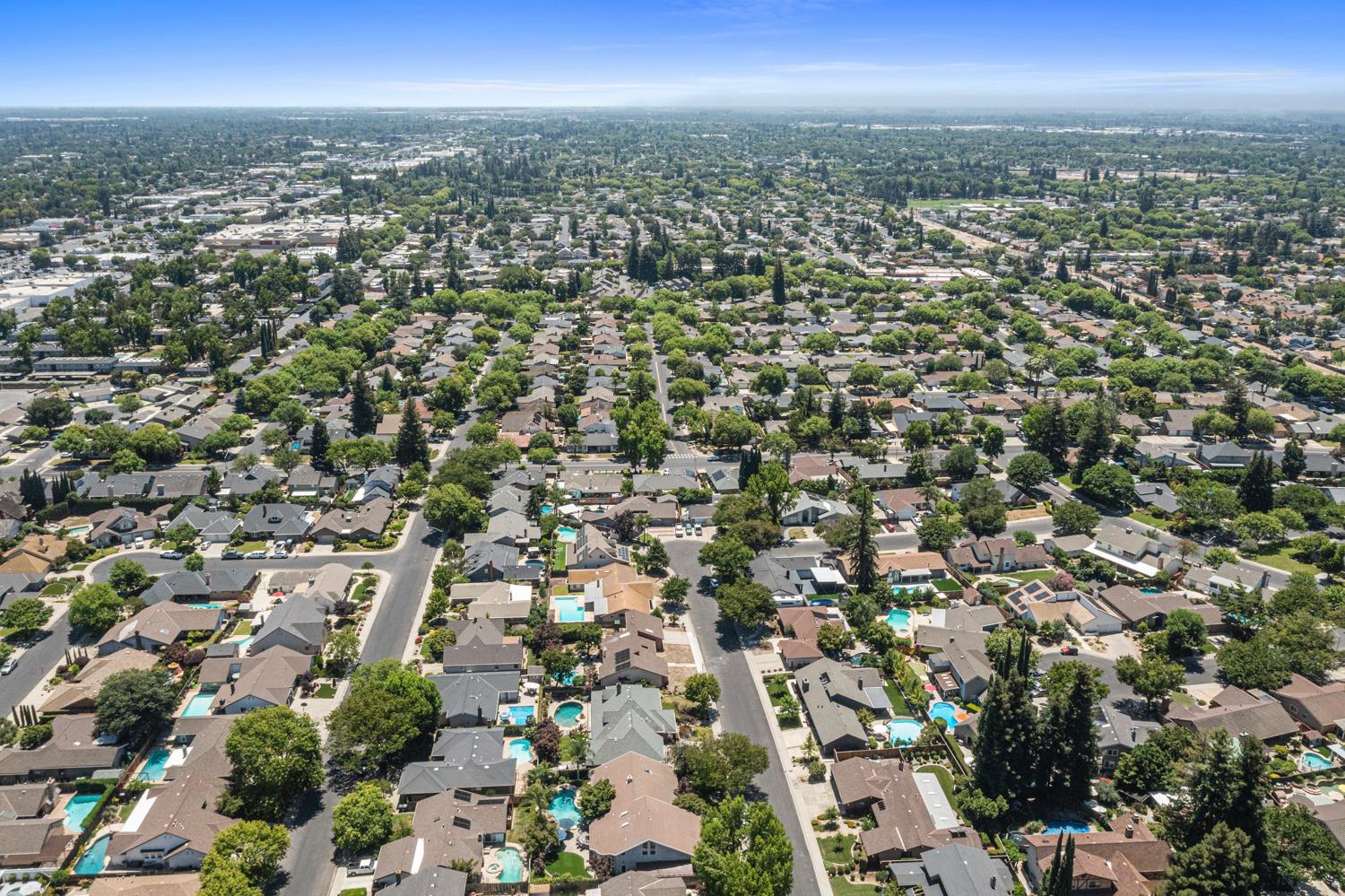 3904 Trillium Ave, Modesto, CA 95356