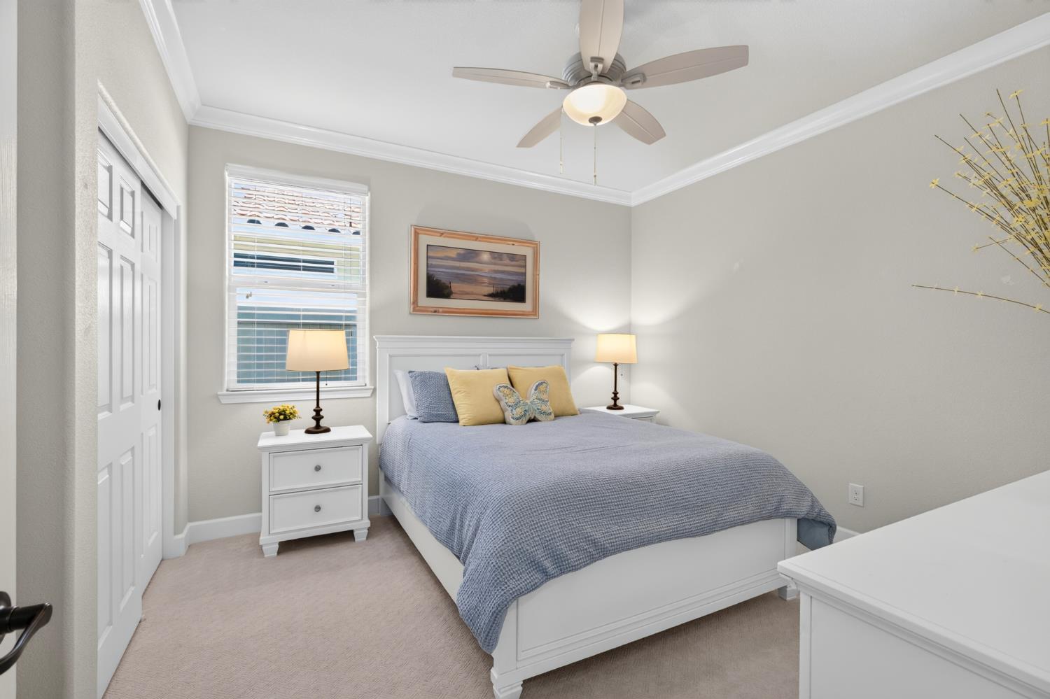 1370 Chestnut Hill Dr, Manteca, CA 95336