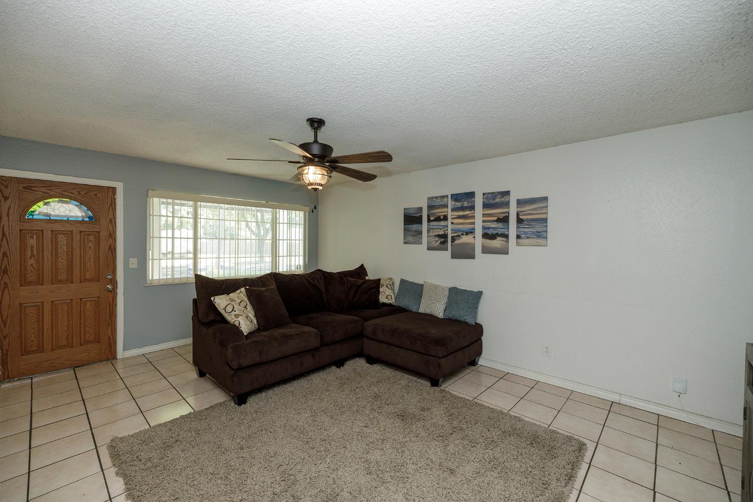 1505 Hamilton Ave, Modesto, CA 95350