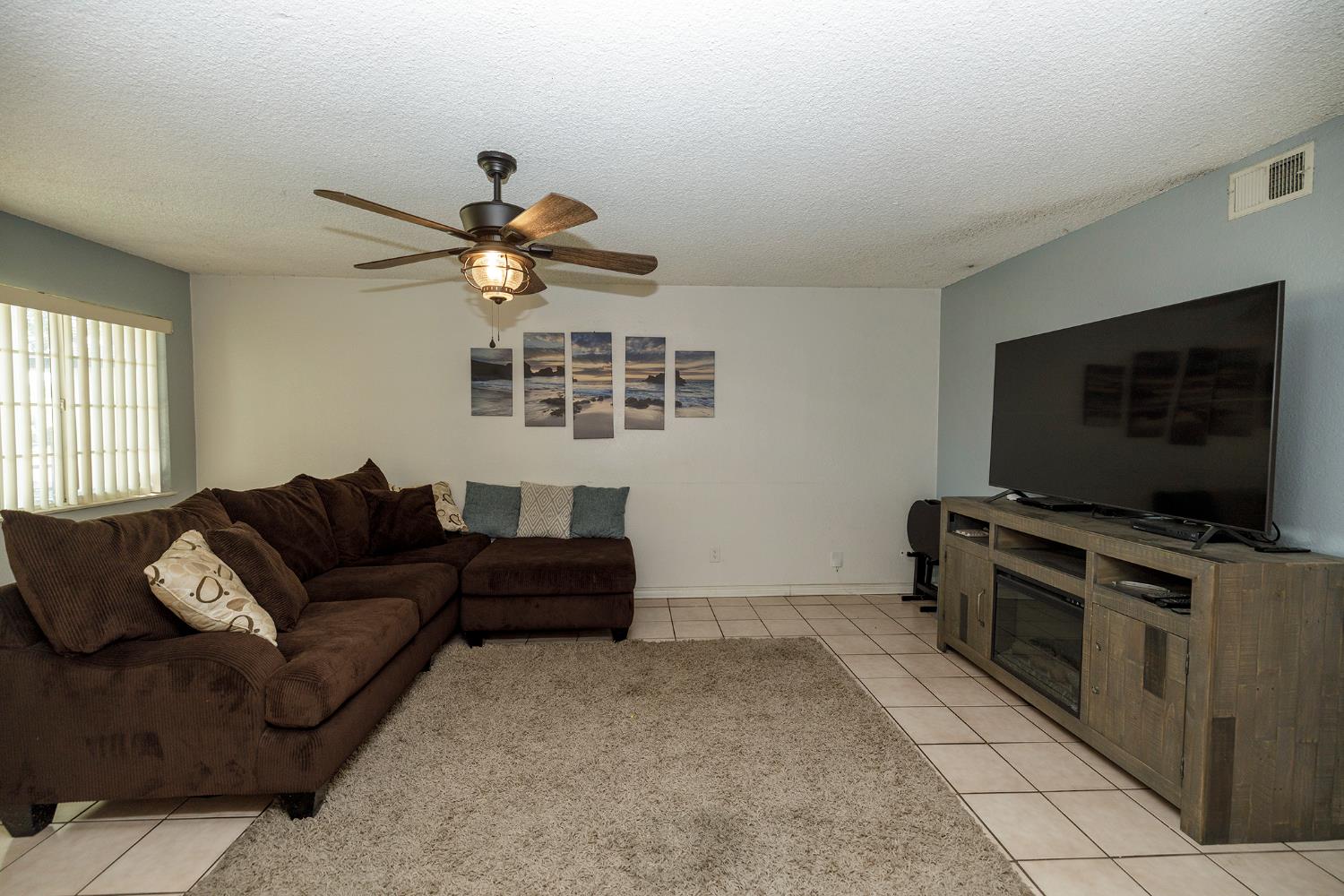 1505 Hamilton Ave, Modesto, CA 95350