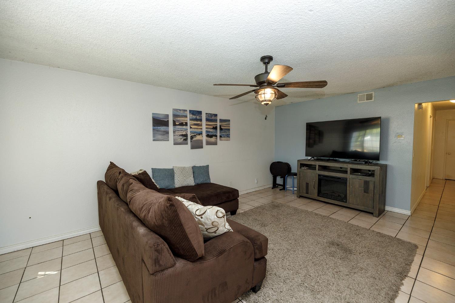 1505 Hamilton Ave, Modesto, CA 95350
