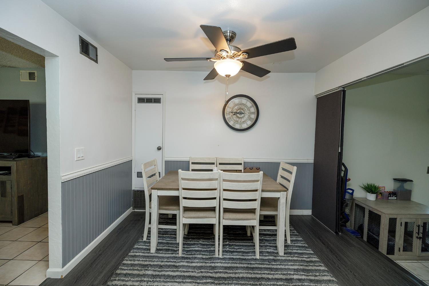 1505 Hamilton Ave, Modesto, CA 95350