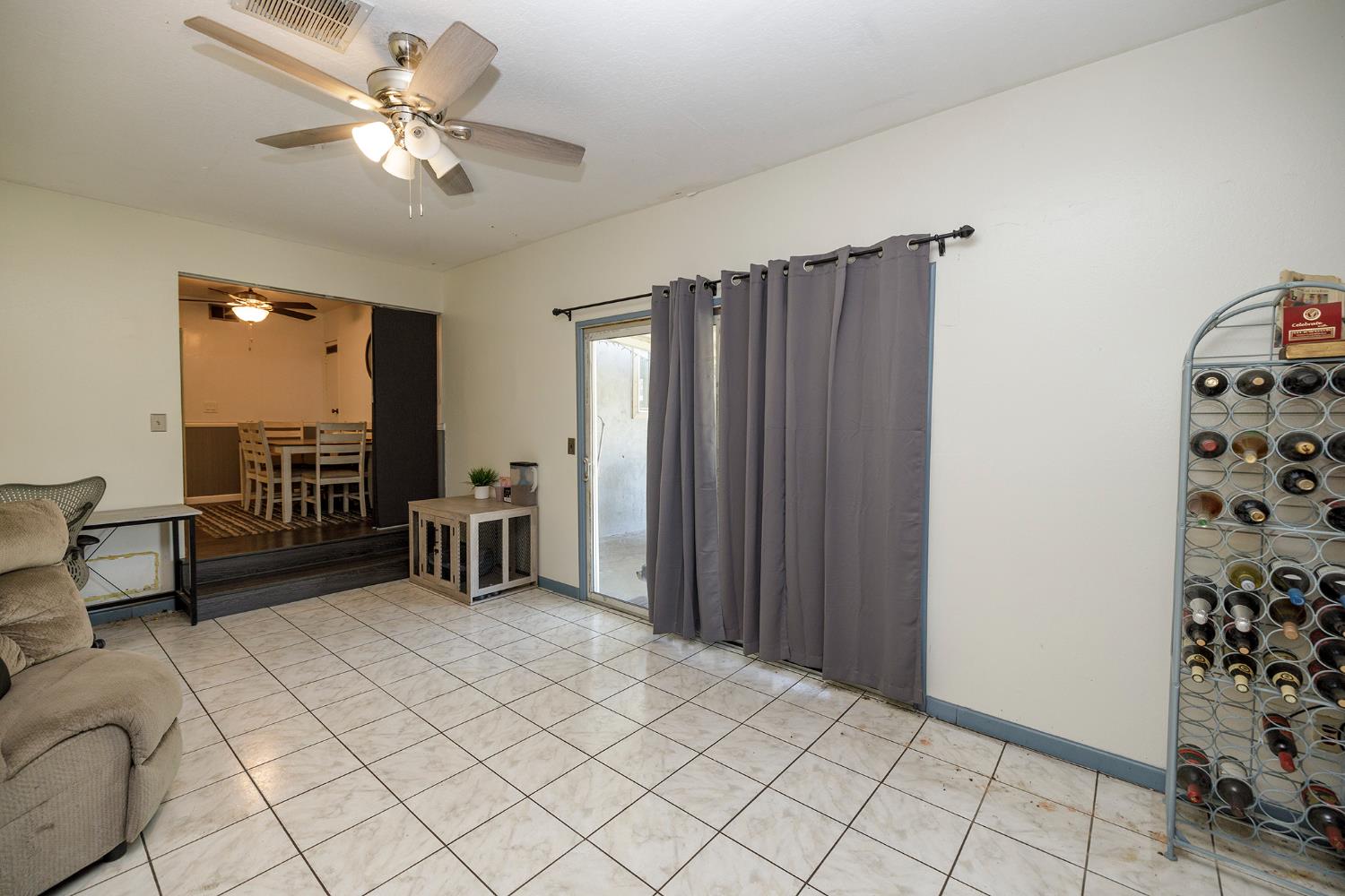 1505 Hamilton Ave, Modesto, CA 95350