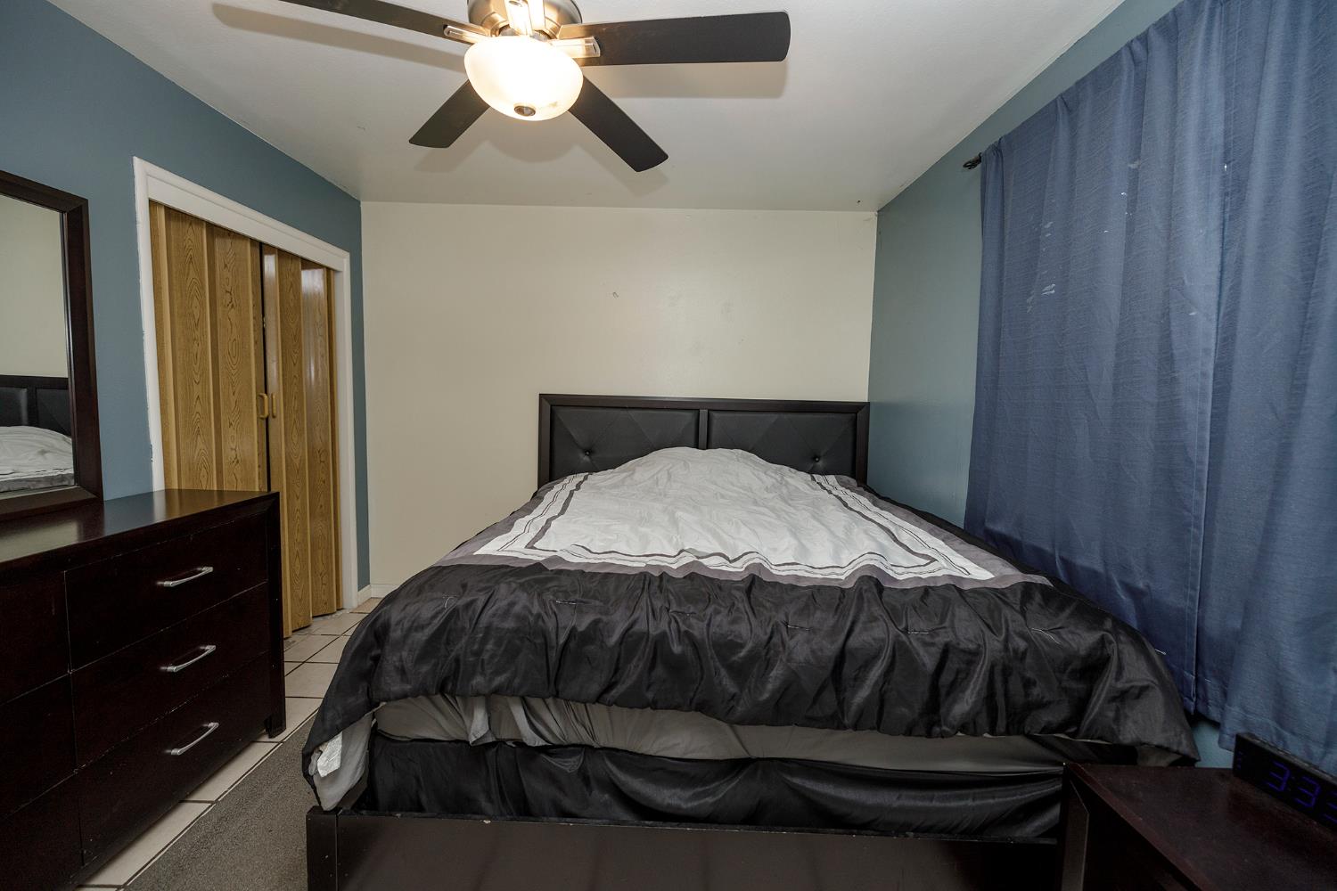 1505 Hamilton Ave, Modesto, CA 95350