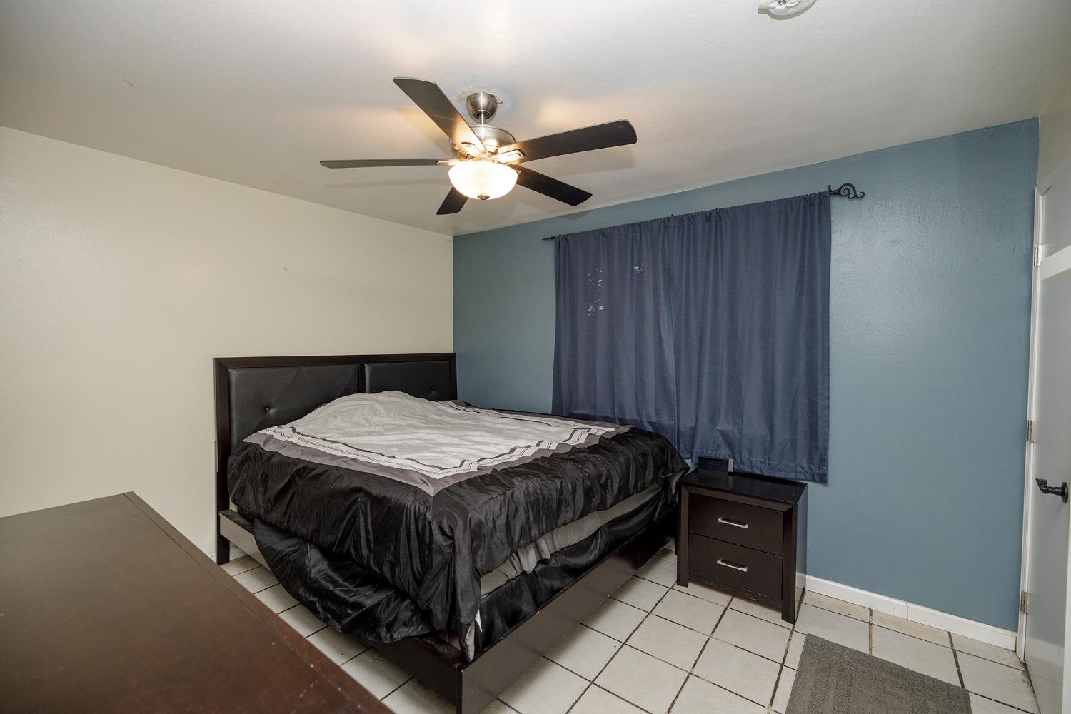 1505 Hamilton Ave, Modesto, CA 95350