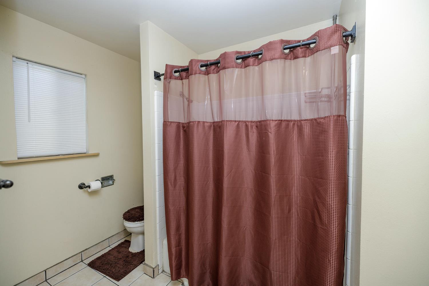 1505 Hamilton Ave, Modesto, CA 95350