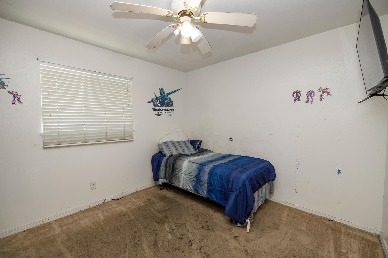 1505 Hamilton Ave, Modesto, CA 95350