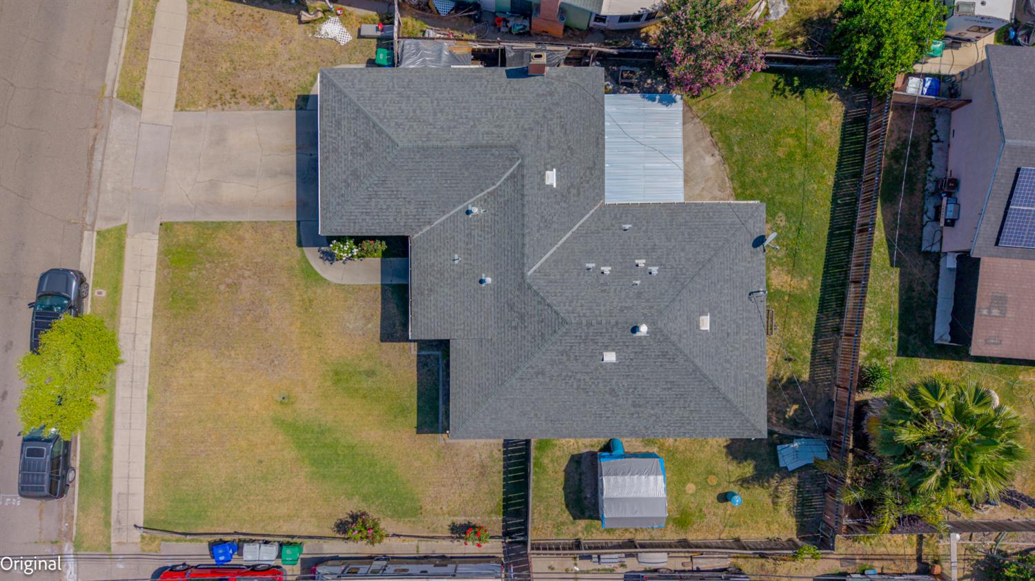 1870 Eucalyptus St, Atwater, CA 95301