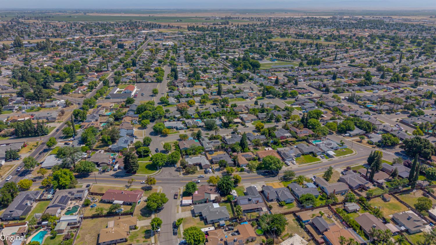 1870 Eucalyptus St, Atwater, CA 95301