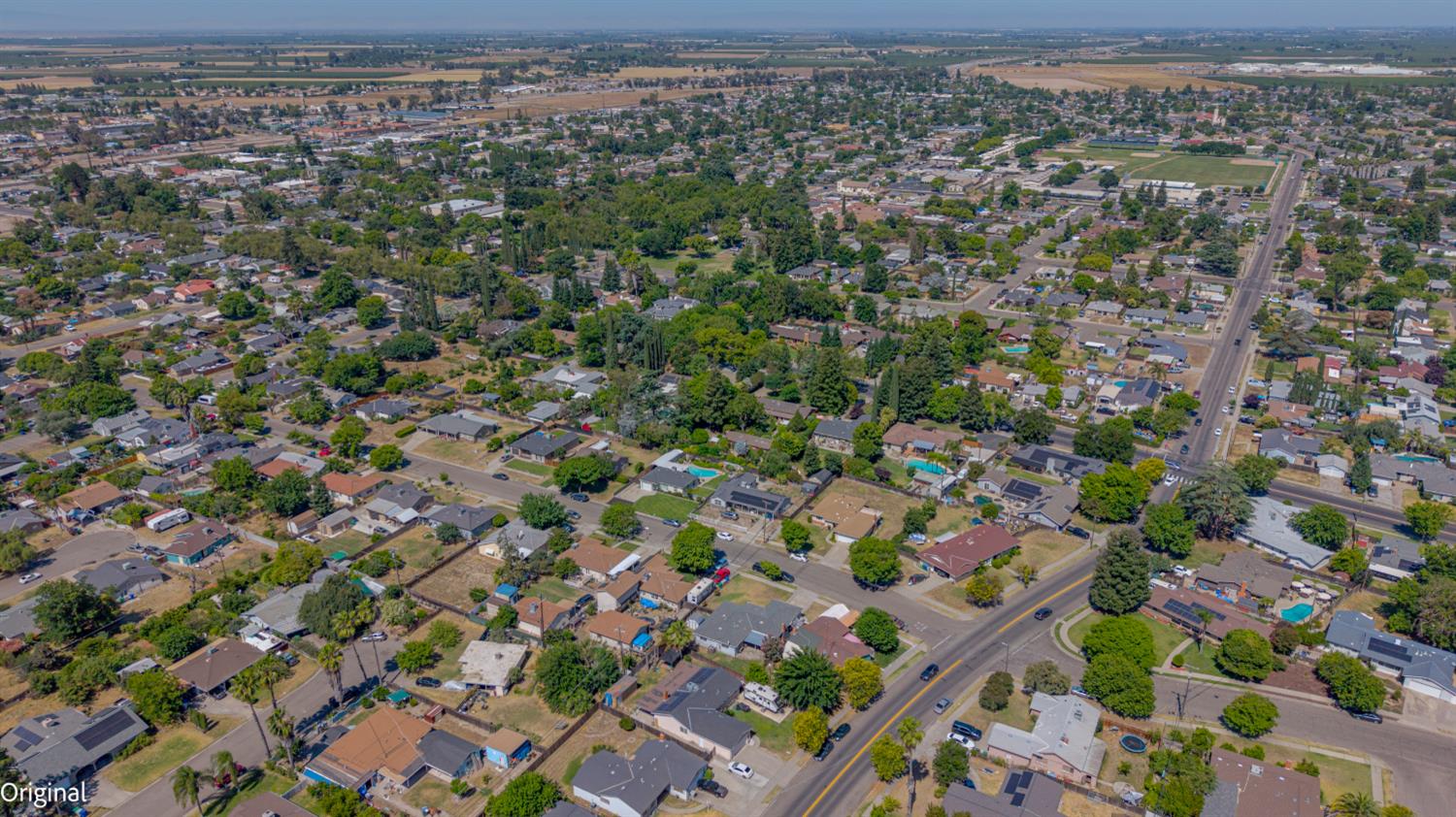 1870 Eucalyptus St, Atwater, CA 95301
