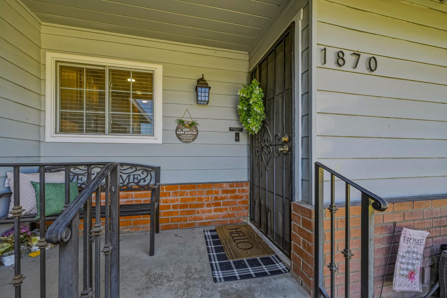 1870 Eucalyptus St, Atwater, CA 95301