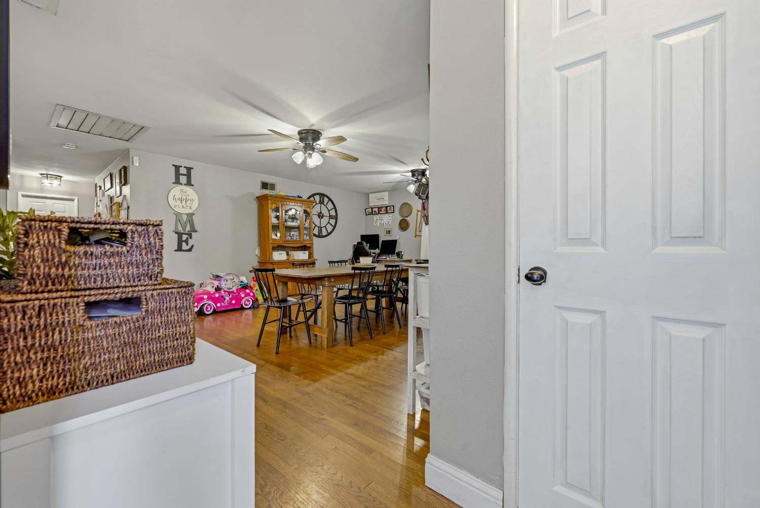 1870 Eucalyptus St, Atwater, CA 95301