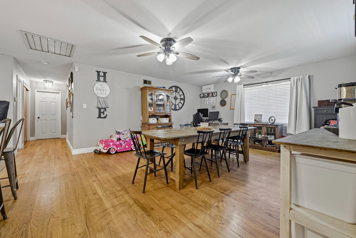 1870 Eucalyptus St, Atwater, CA 95301
