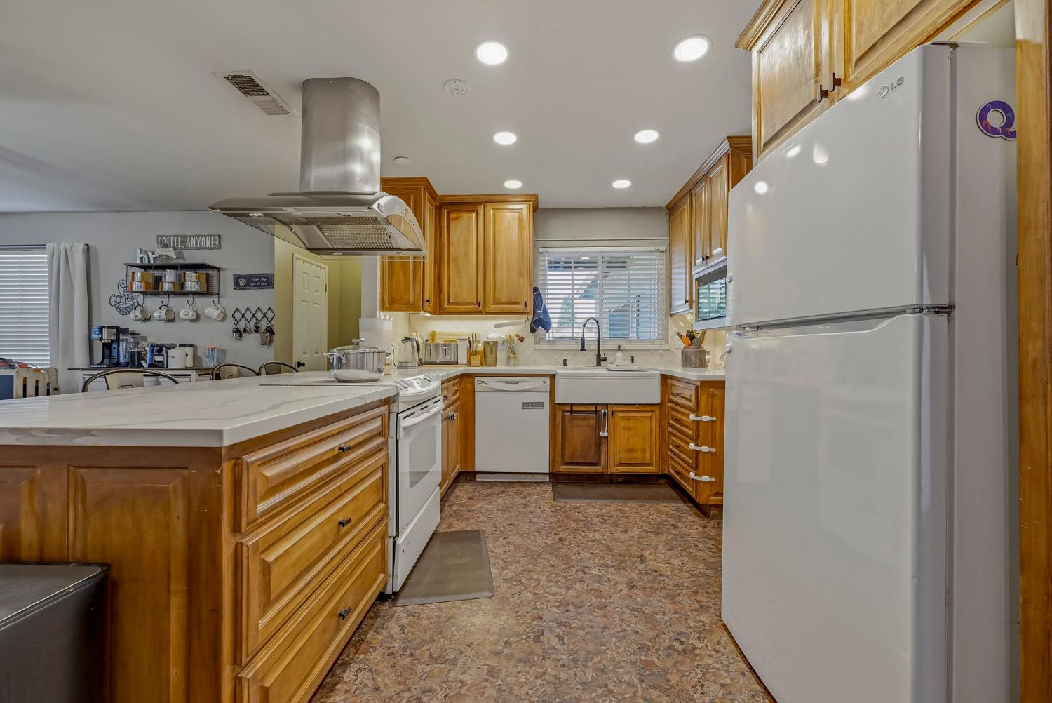 1870 Eucalyptus St, Atwater, CA 95301