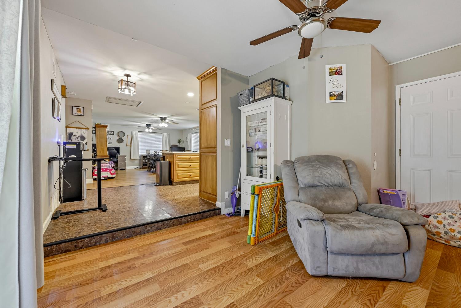 1870 Eucalyptus St, Atwater, CA 95301