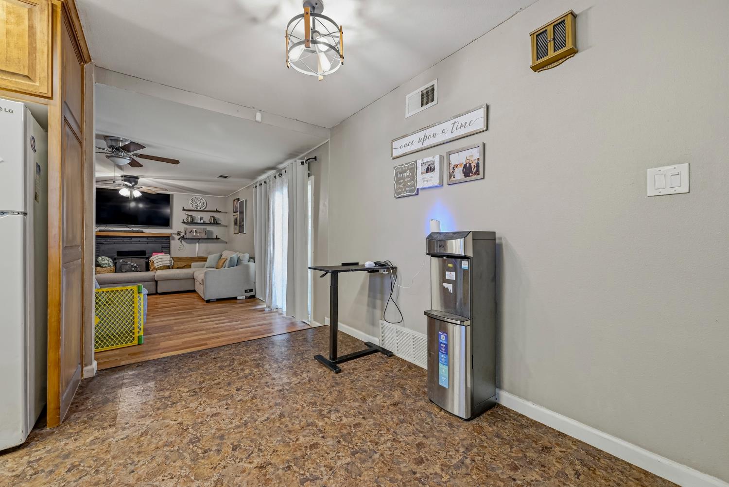 1870 Eucalyptus St, Atwater, CA 95301