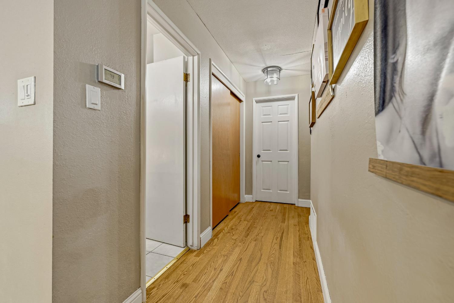 1870 Eucalyptus St, Atwater, CA 95301
