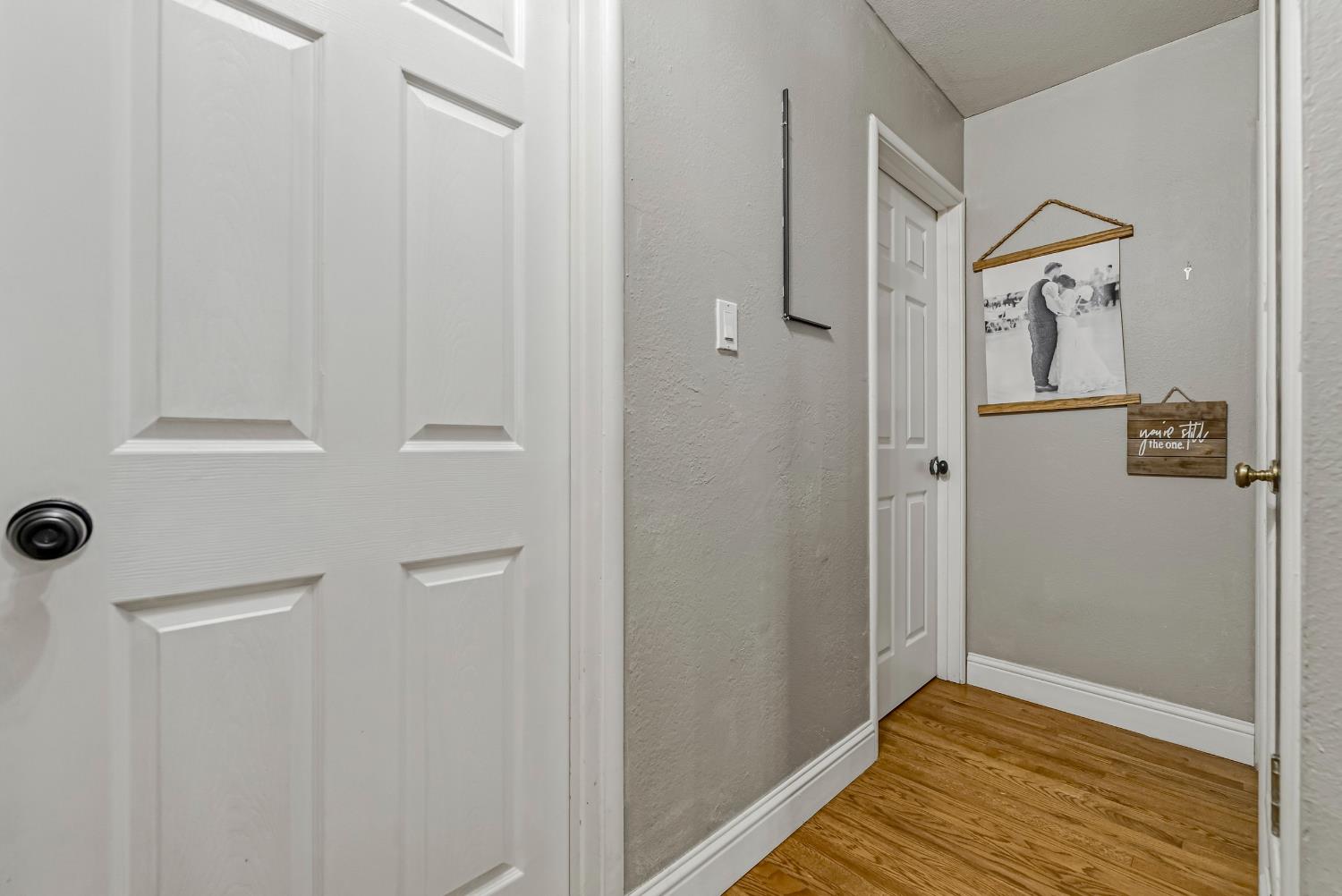 1870 Eucalyptus St, Atwater, CA 95301