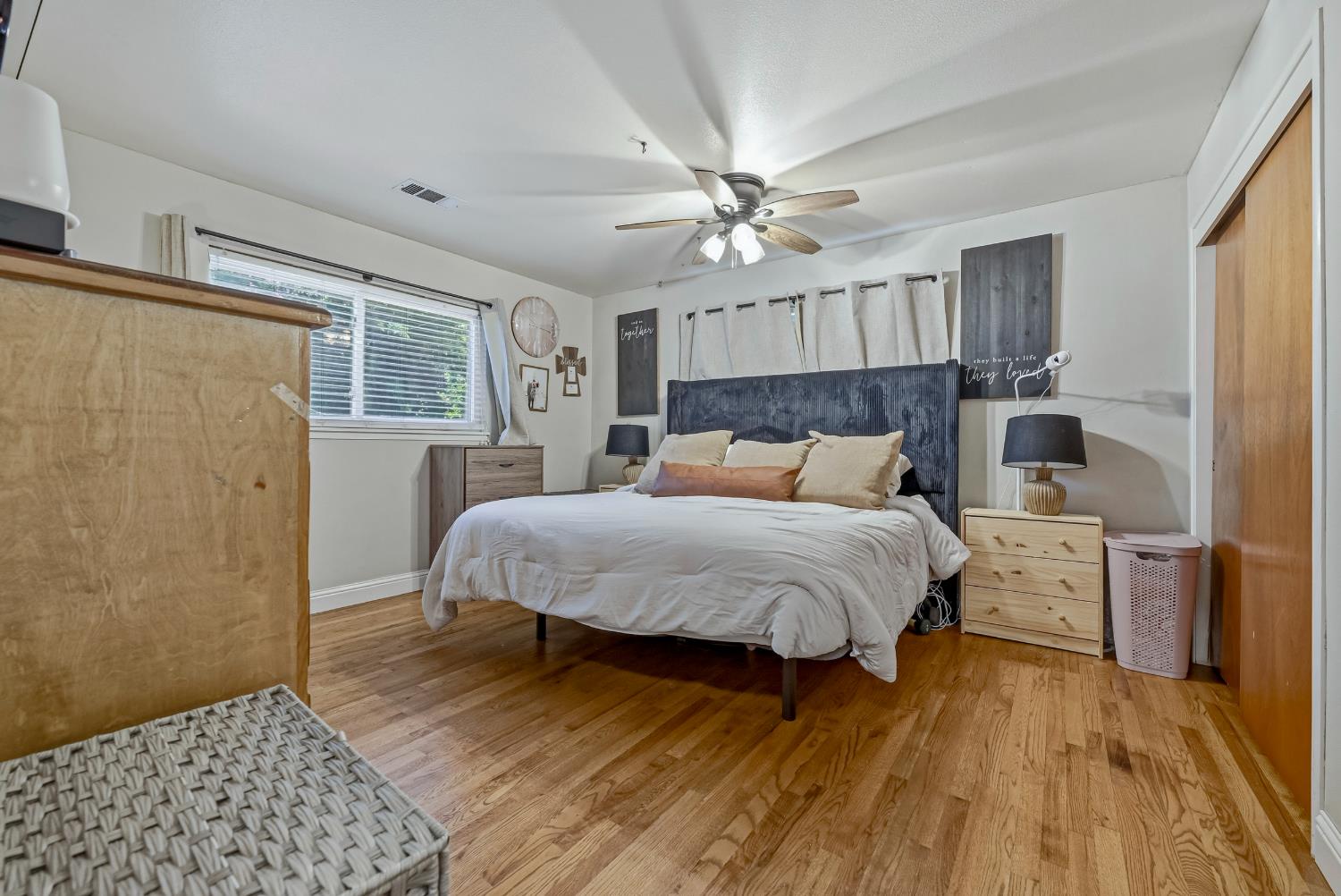 1870 Eucalyptus St, Atwater, CA 95301