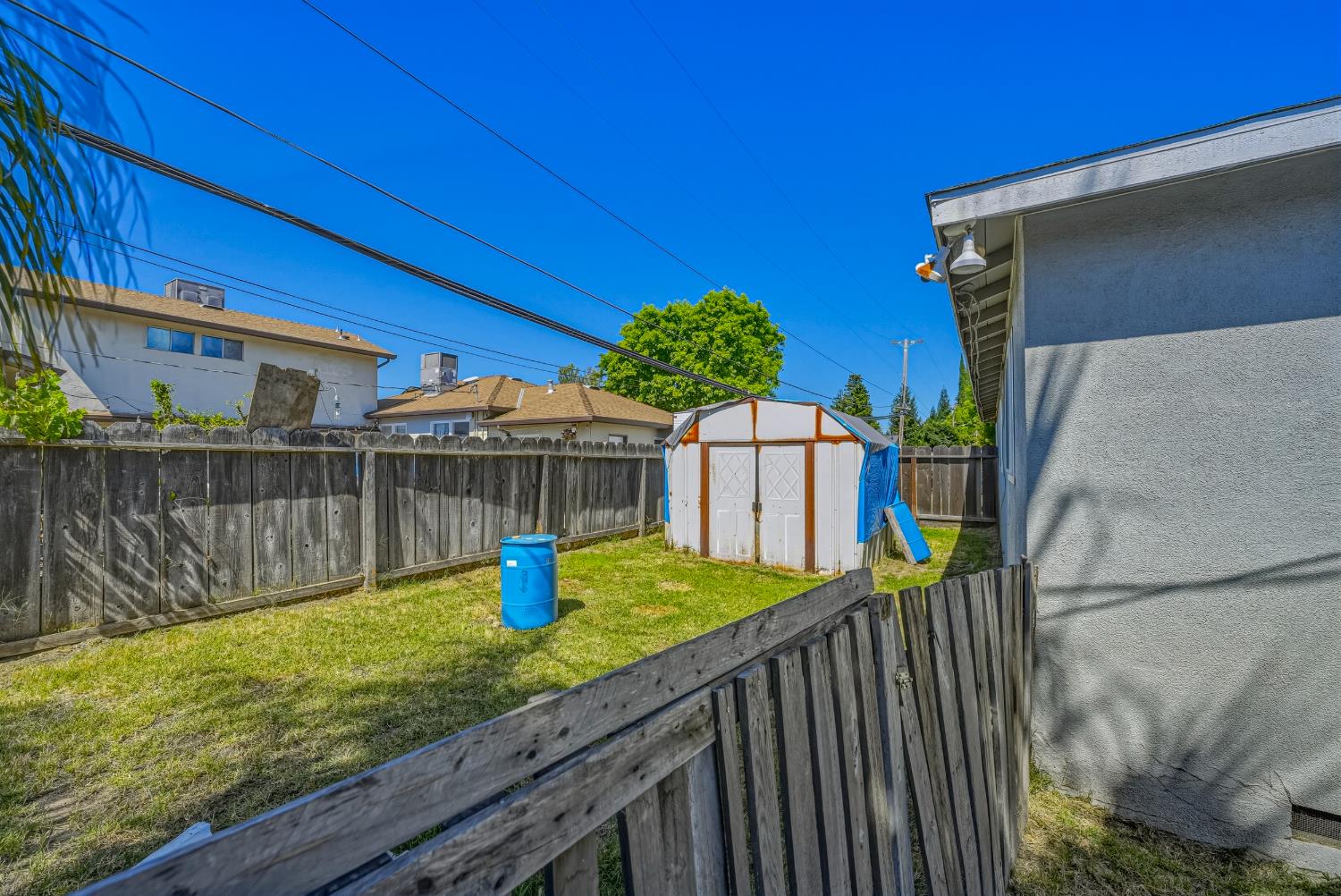 1870 Eucalyptus St, Atwater, CA 95301
