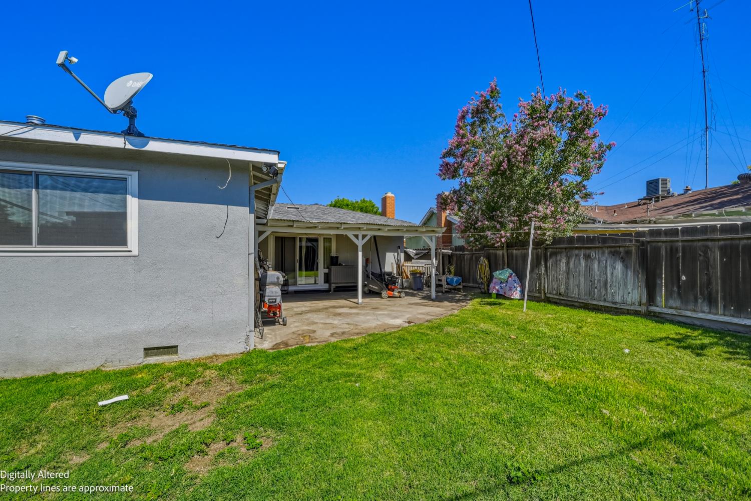 1870 Eucalyptus St, Atwater, CA 95301