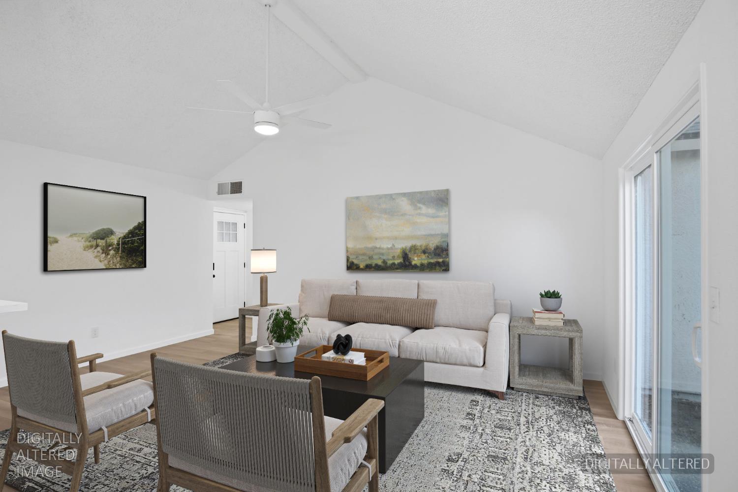 2044 Peggy Ln, Modesto, CA 95351