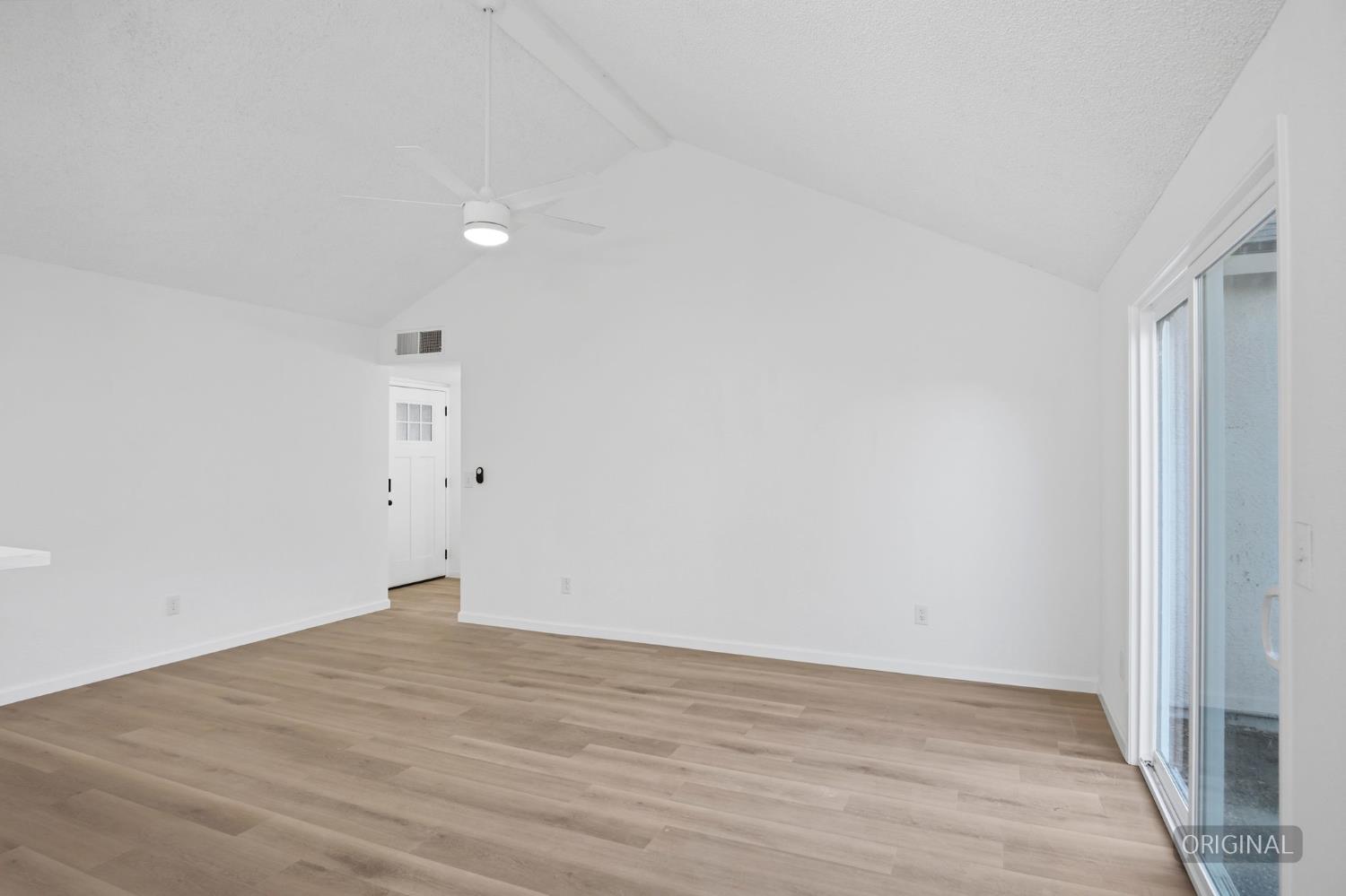 2044 Peggy Ln, Modesto, CA 95351