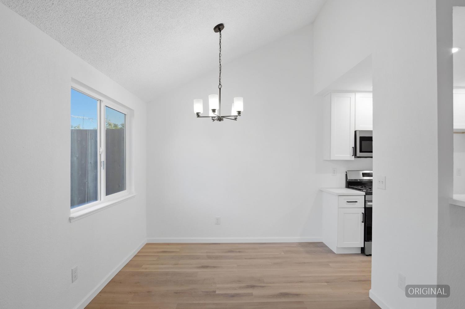 2044 Peggy Ln, Modesto, CA 95351